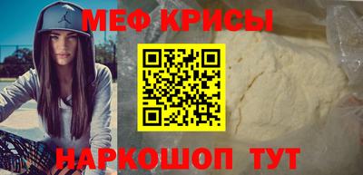 apvp Конаково