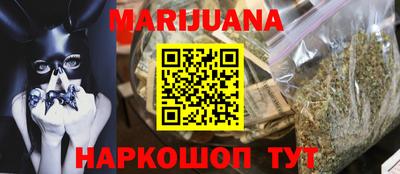apvp Конаково