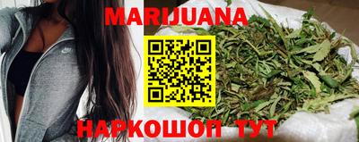 apvp Конаково