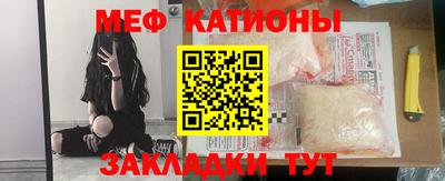 apvp Конаково